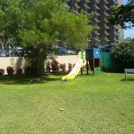 Apartment Playamar By Interhome Torremolinos Exterior photo