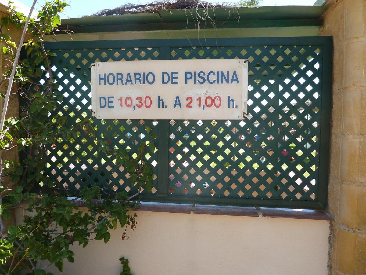 Apartment Playamar By Interhome Torremolinos Exterior photo